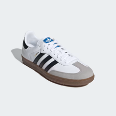 Tenis Adidas Samba Unisex - ENCANTO