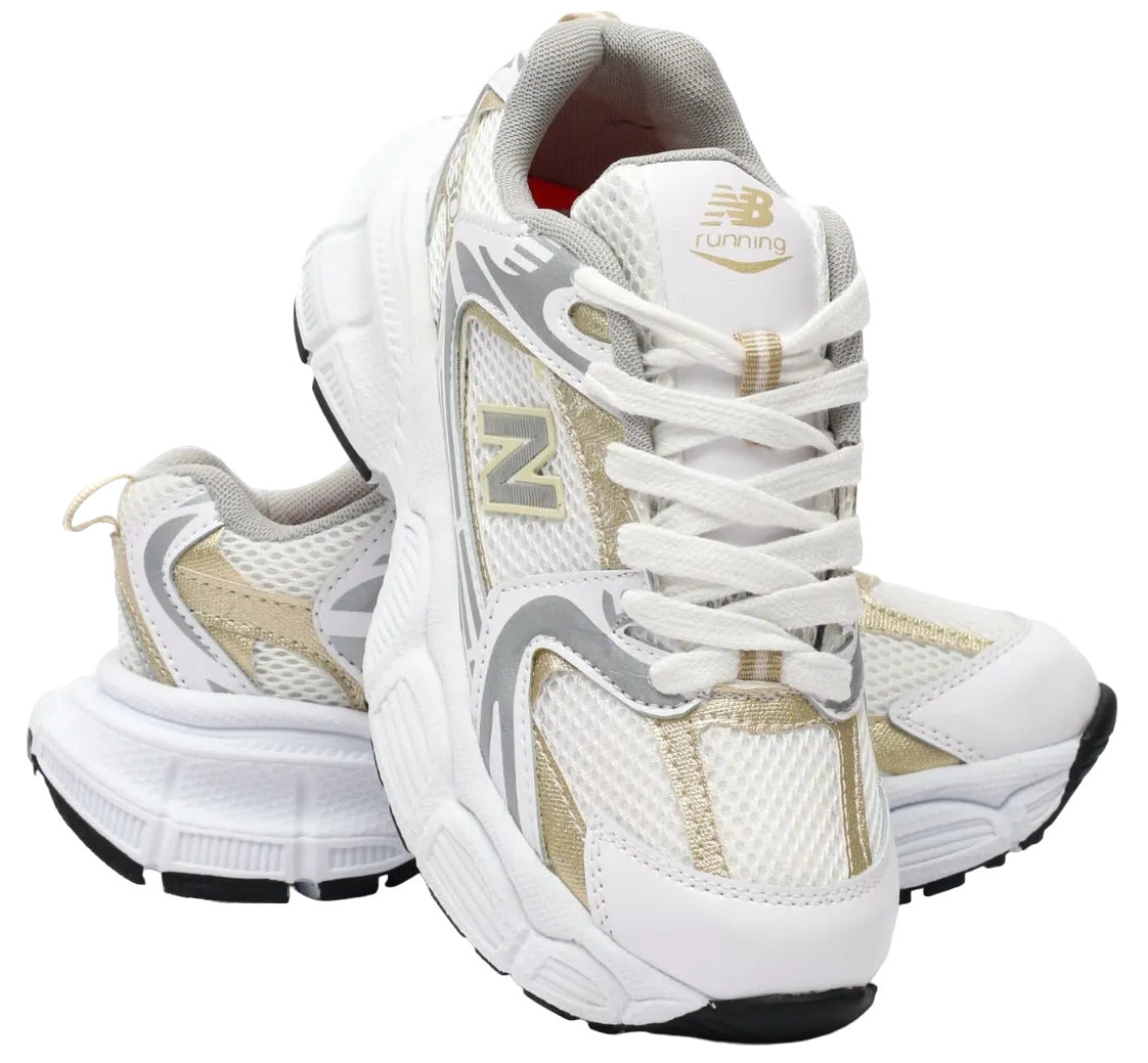 TENIS NB 530 DAMA - ENCANTO