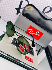 GAFAS RAYBAN - ENCANTO