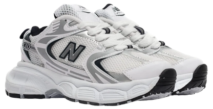 TENIS NB 530 DAMA - ENCANTO