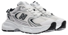 TENIS NB 530 DAMA - ENCANTO