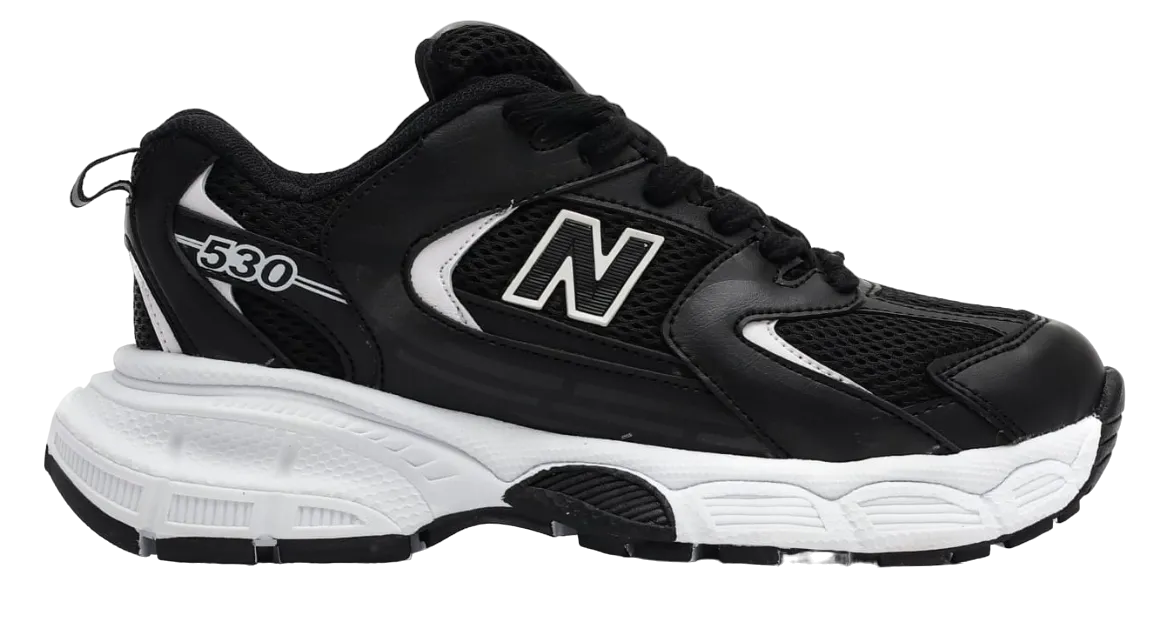 TENIS NB 530 DAMA - ENCANTO