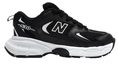 TENIS NB 530 DAMA - ENCANTO