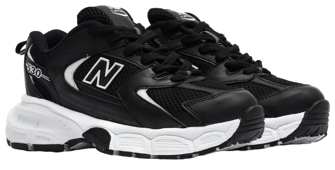 TENIS NB 530 DAMA - ENCANTO