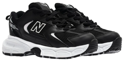 TENIS NB 530 DAMA - ENCANTO