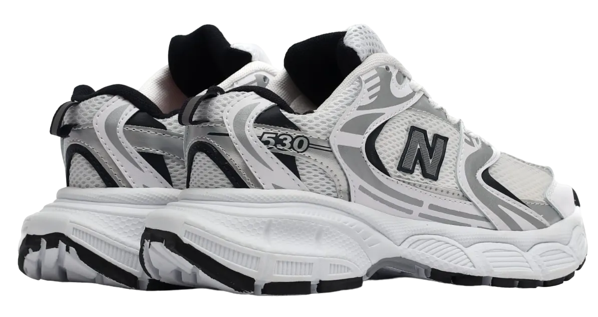 TENIS NB 530 DAMA - ENCANTO