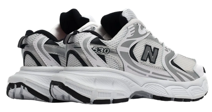 TENIS NB 530 DAMA - ENCANTO