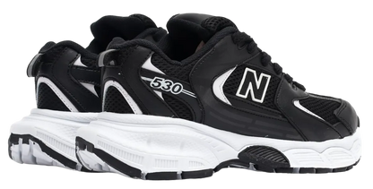 TENIS NB 530 DAMA - ENCANTO