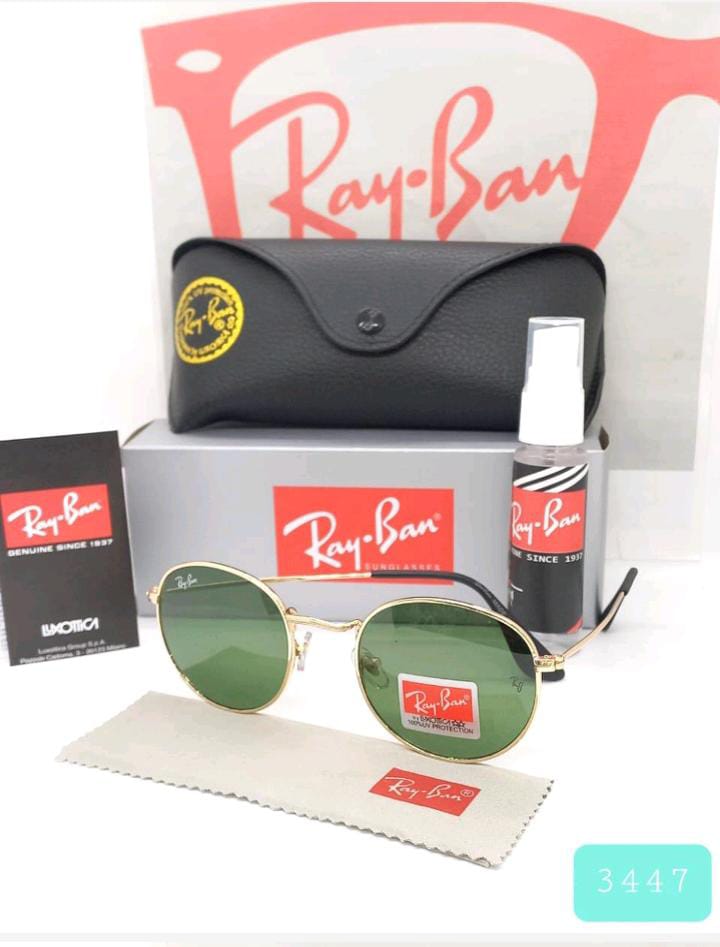 GAFAS RAYBAN - ENCANTO